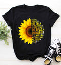 Vet Tech Shirt |  Veterinarian Technician Tshirt | Vet Tech Gift | Gifts for Vet tech | I Was Born To Be A Vet Tech Shirt